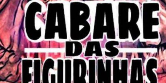 Imagem do grupo de WhatsApp Figurinhas 🔞❗️