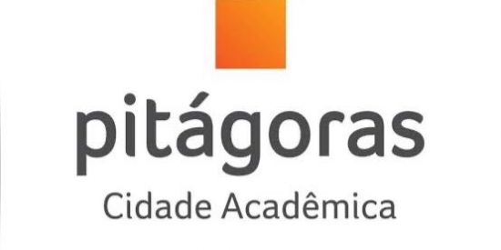 Imagem do grupo de WhatsApp Análise e desenvolvimento de sistemas 2021-Pitagoras