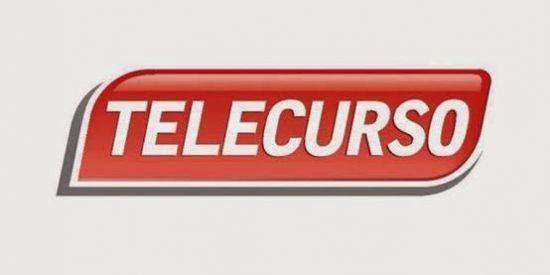 Imagem do grupo de WhatsApp Telecurso