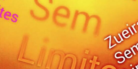 Imagem do grupo de WhatsApp Zueira sem limites🤡🙌🏽