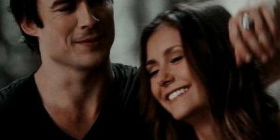 Imagem do grupo de WhatsApp Salvatore Dynasty