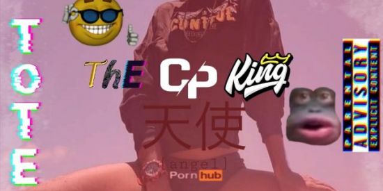 Imagem do grupo de WhatsApp ᴛ ᴀ ᴠ ᴇ ʀ ɴ ᴀ