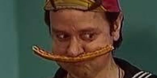 Imagem do grupo de WhatsApp Limão🍋