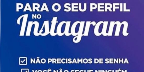 Imagem do grupo de WhatsApp 💎DIAMANTE SEGUIDORES💎