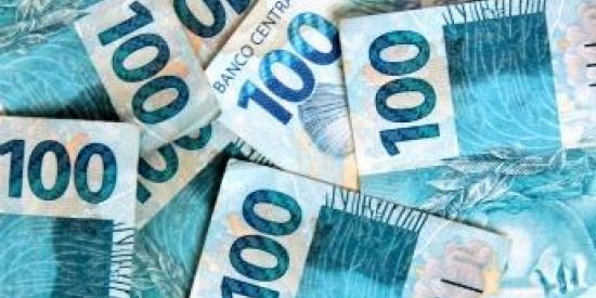 Imagem do grupo de WhatsApp Dinheiro todo dia🗣💰💸🚶‍♂️