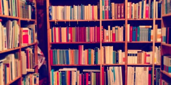 Imagem do grupo de WhatsApp 📚🍃LIVROS PDF🍃📚