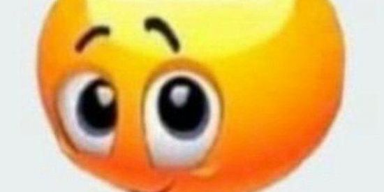 Imagem do grupo de WhatsApp 🔸  FIGURINHAS 2.0 🔸