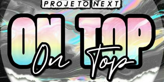 Imagem do grupo de WhatsApp Triagem