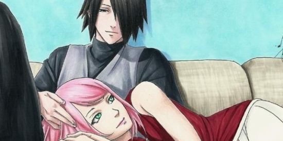 Imagem do grupo de WhatsApp Fanartirs