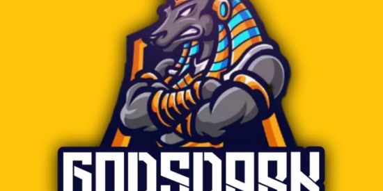 Imagem do grupo de WhatsApp 🌹Recru†αmen†σ ⚜️ GĐ'ร || Gσds Đαrk