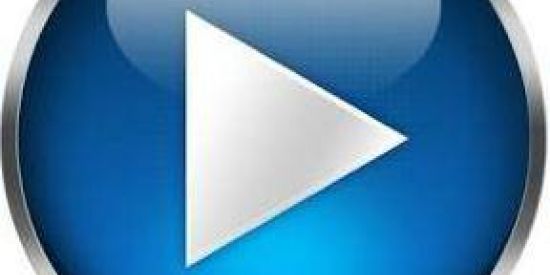 Imagem do grupo de WhatsApp Vídeos & Fotos 🎥