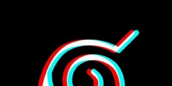 Imagem do grupo de WhatsApp VILA KONOHA RECRUTAMENTO