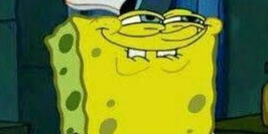 Imagem do grupo de WhatsApp 😈Zoeira😈 ou 🥰Amizade🥰