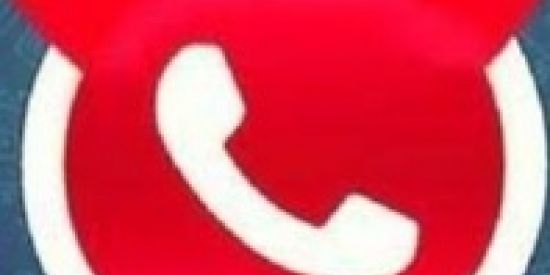 Imagem do grupo de WhatsApp SÓ AS NOVINHAS AMIZADES