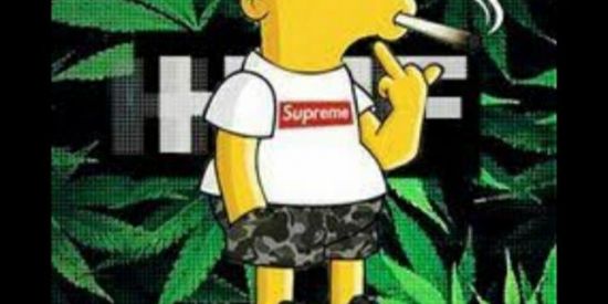 Imagem do grupo de WhatsApp Só Zueira😂