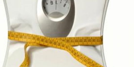 Imagem do grupo de WhatsApp Perde pesso e possível...