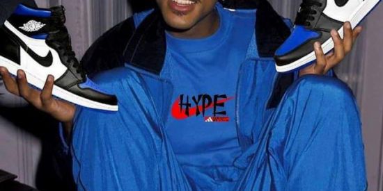 Imagem do grupo de WhatsApp Mult sweg ⚡