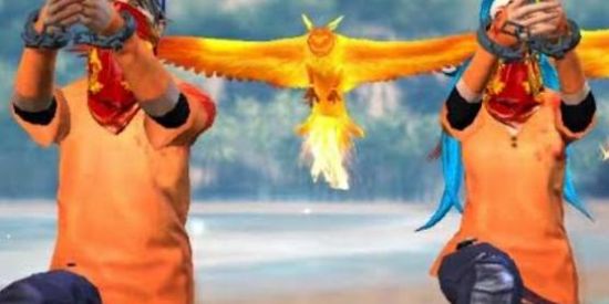 Imagem do grupo de WhatsApp ᴇɴᴄᴏɴᴛʀᴇ ꜱᴇᴜ ᴅᴜᴏ ꜰꜰ🔥