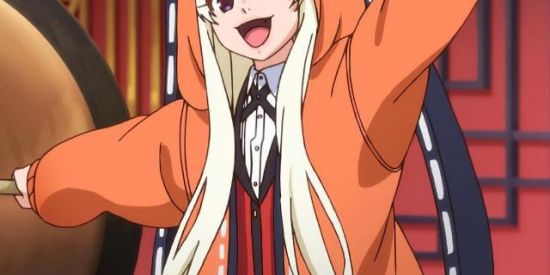 Imagem do grupo de WhatsApp 🎬 ᴀɴɪᴍᴇs ᴄᴏᴍᴘʟᴇᴛᴏs 🎬