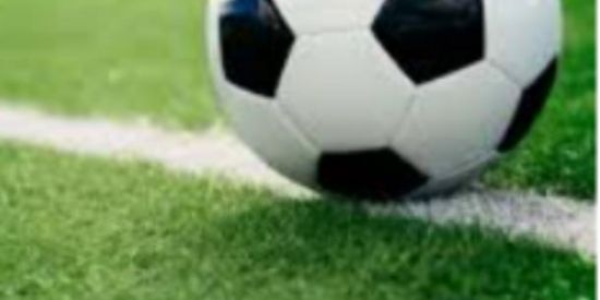 Imagem do grupo de WhatsApp 💯FUTEBOL CABEÇA ⚽🤓👍