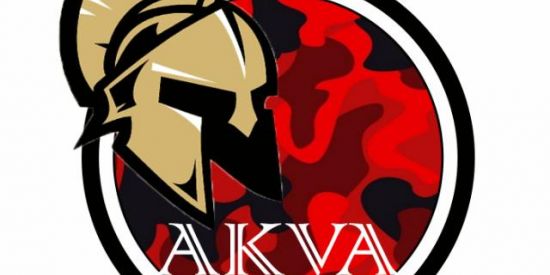 Imagem do grupo de WhatsApp 🔥AkvA Ofertas🔥