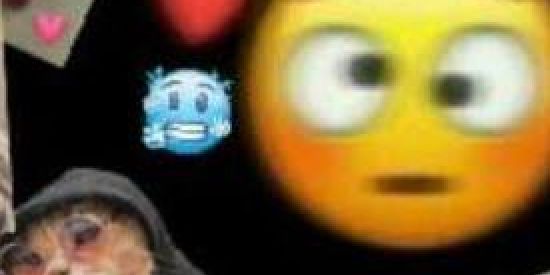 Imagem do grupo de WhatsApp ❤️~Proibido se apaixonar~❤️