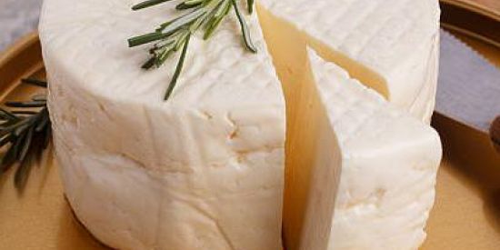 Imagem do grupo de WhatsApp MINEIROS 🧀♣️