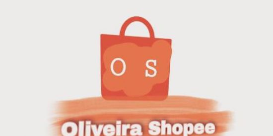Imagem do grupo de WhatsApp Oliveira Shopee📦