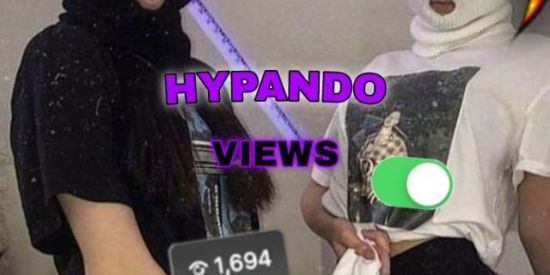 Imagem do grupo de WhatsApp 👻🔥HYPANDO STATUS 👻🔥