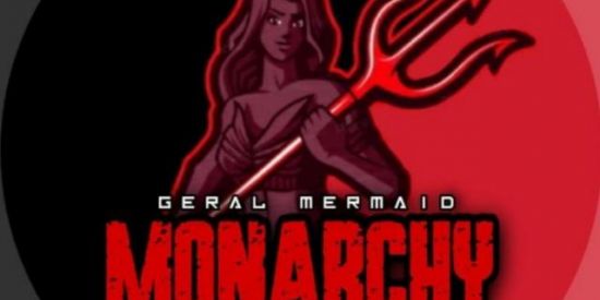 Imagem do grupo de WhatsApp Bonde 🦁мя'ร🦁