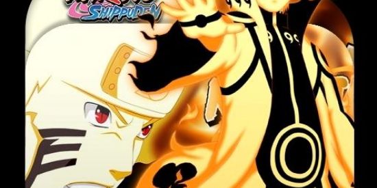 Imagem do grupo de WhatsApp Gurpo de anime otako