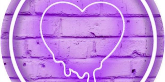 Imagem do grupo de WhatsApp 💜Compre SEGUIDORES✨