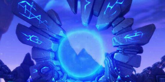 Imagem do grupo de WhatsApp RPG de magia/anime