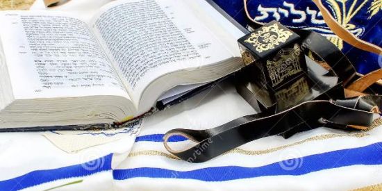 Imagem do grupo de WhatsApp Discipulando