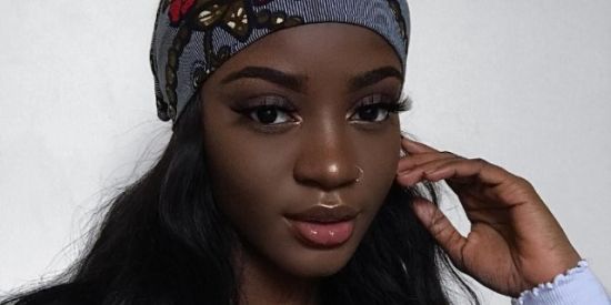 Imagem do grupo de WhatsApp 🥰SEGUIDORES AQUI😜