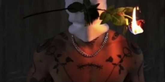 Imagem do grupo de WhatsApp ঔ🔥webs ᎪᎷᏃᎠՏ🔥ঔ