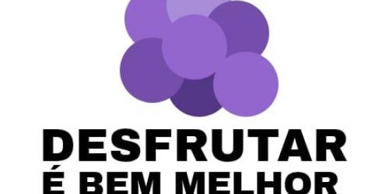 Imagem do grupo de WhatsApp 🍇DESFRUTAR RÁDIOS🍇
