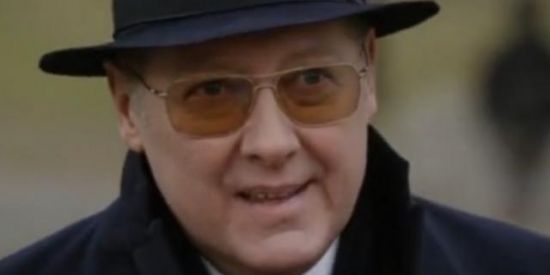 Imagem do grupo de WhatsApp ʟɪꜱᴛᴀ ɴᴇɢʀᴀ 🇧🇷 ꜰʙɪ 🇺🇲 ♥️⚔️