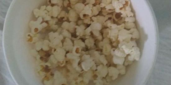 Imagem do grupo de WhatsApp Grupo sem regras