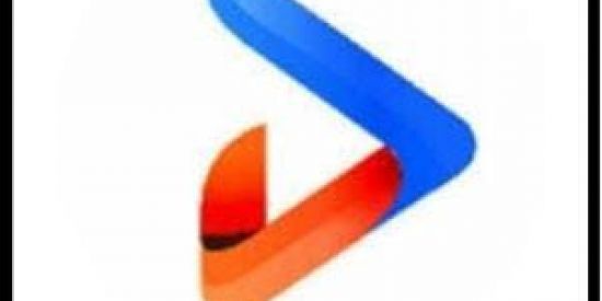 Imagem do grupo de WhatsApp Ganhe dinheiro❤️