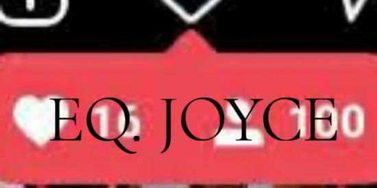 Imagem do grupo de WhatsApp Rᴇᴄʀᴜᴛᴀᴍᴇɴᴛᴏ ✦Rѵ'ร✦