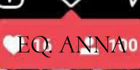 Imagem do grupo de WhatsApp Rᴇᴄʀᴜᴛᴀᴍᴇɴᴛᴏ ✦Rѵ'ร✦