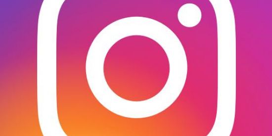 Imagem do grupo de WhatsApp Seguidores no Instagram