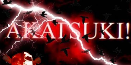 Imagem do grupo de WhatsApp FCC 🇹🇱🔱꧁༒ KATSUKI ༒꧂🔱🇹🇱