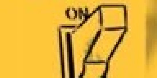 Imagem do grupo de WhatsApp ❄️🝳ᬊ͜͡24 HORASᬊ͜͡🝳❄️