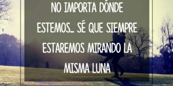 Imagem do grupo de WhatsApp AMOR A DISTANCIA❤️❤️❤️