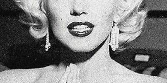 Imagem do grupo de WhatsApp 𖤓 🅒🅗🅐🅣 🅓🅐 🅕🅐🅑🅘 𖤓