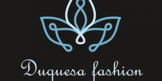 Imagem do grupo de WhatsApp Duquesa fashion  atacado de calçados🛍️