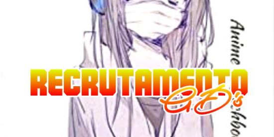 Imagem do grupo de WhatsApp 🌈RECRUTAMENTO ▪️GĐ'ร▪️🌹