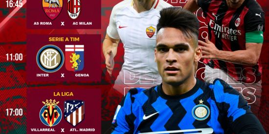 Imagem do grupo de WhatsApp GRUPO VIP DA ESPOSTE BET